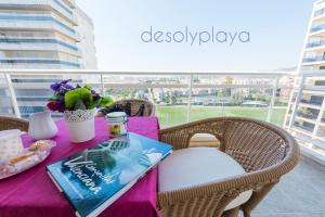 Imagendesolyplaya Colomeras 6