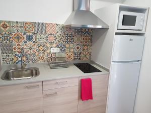 ImagenApartamentos El Castell 5