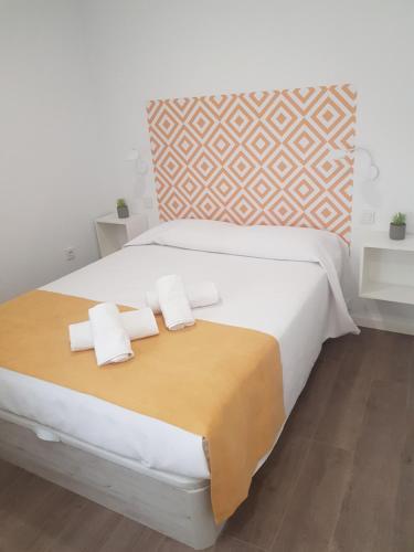 ImagenApartamentos Estemar 1