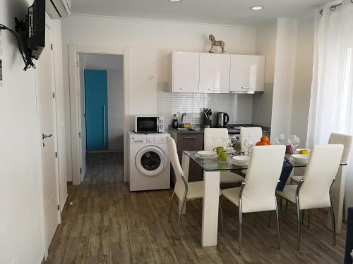 ImagenApartamentos Benidorm Chorrol 1