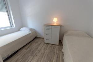 ImagenApartamentos Benidorm Chorrol 6