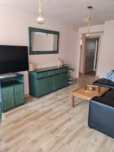 ImagenPiso Rosita y Martin 6