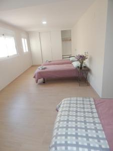 ImagenApartamentos La Rosita 3