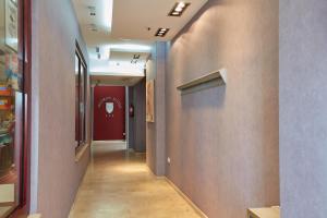 ImagenAparthotel Milord's Suites 6