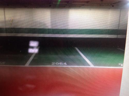 ImagenApartamento Daniela 2