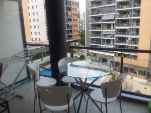 ImagenApartamento La Tramuntana 5