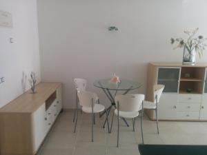 ImagenApartamento La Tramuntana 6