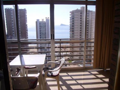 ImagenPdo. Mediterráneo - Fincas Arena 1