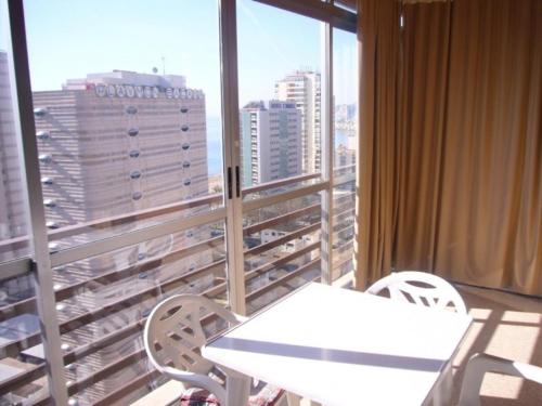 ImagenPdo. Mediterráneo - Fincas Arena 2