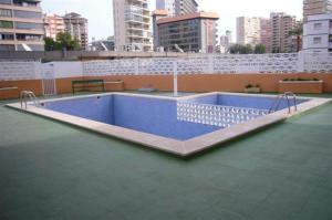 ImagenPdo. Mediterráneo - Fincas Arena 6