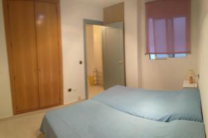 ImagenThe apartment Beniardá 4