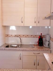 ImagenApartamento Pascual Benidorm 9