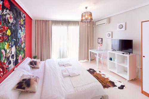 ImagenMy Pretty Payma Apartamentos 1