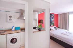 ImagenMy Pretty Payma Apartamentos 5