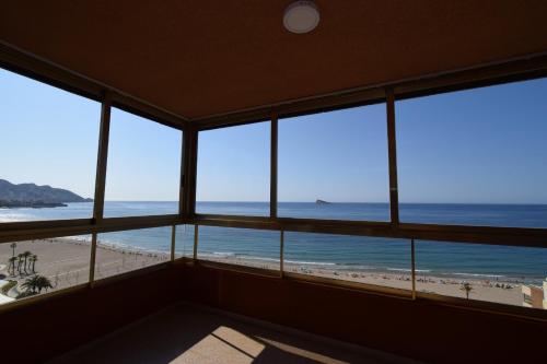 ImagenPRINCIPADO MARINA - Fincas Arena 1