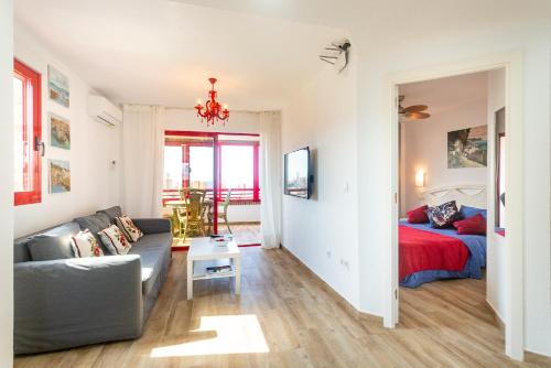 ImagenShore Evamar 2