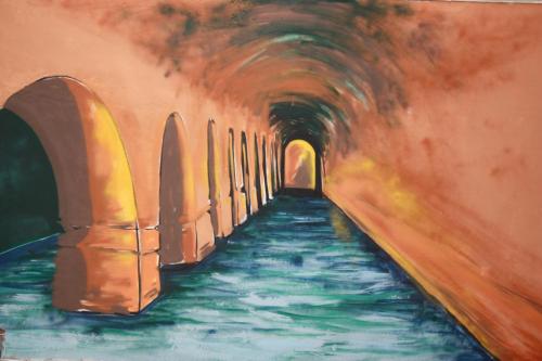 ImagenB&B Domus Atilia 1