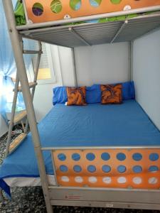 ImagenApartamento Mar 8