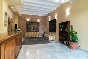 ImagenAd Hoc Parque Golf 4