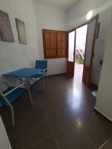 ImagenSant Pere Apartment 8