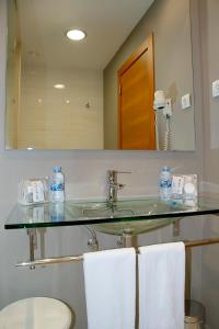 ImagenHotel AS Torrent 3