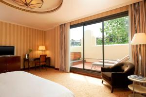 ImagenThe Westin Valencia 4