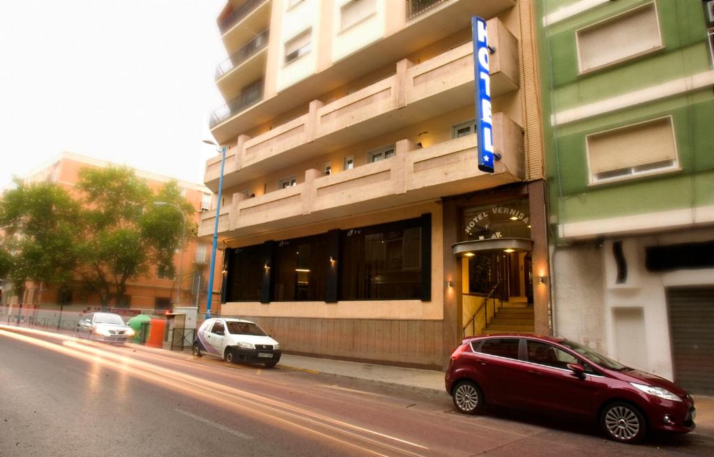 Vernisaimagen principal