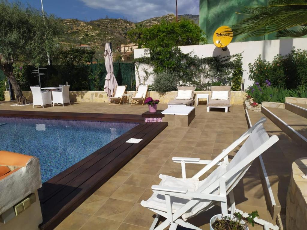 Berg & Zonimagen principal