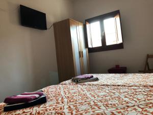 ImagenCasa Rural Xàtiva 5