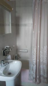 ImagenHostal Mari Loli 7