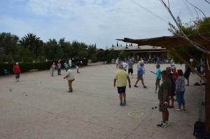 ImagenEl Rancho Los Montesinos - Torrevieja 3