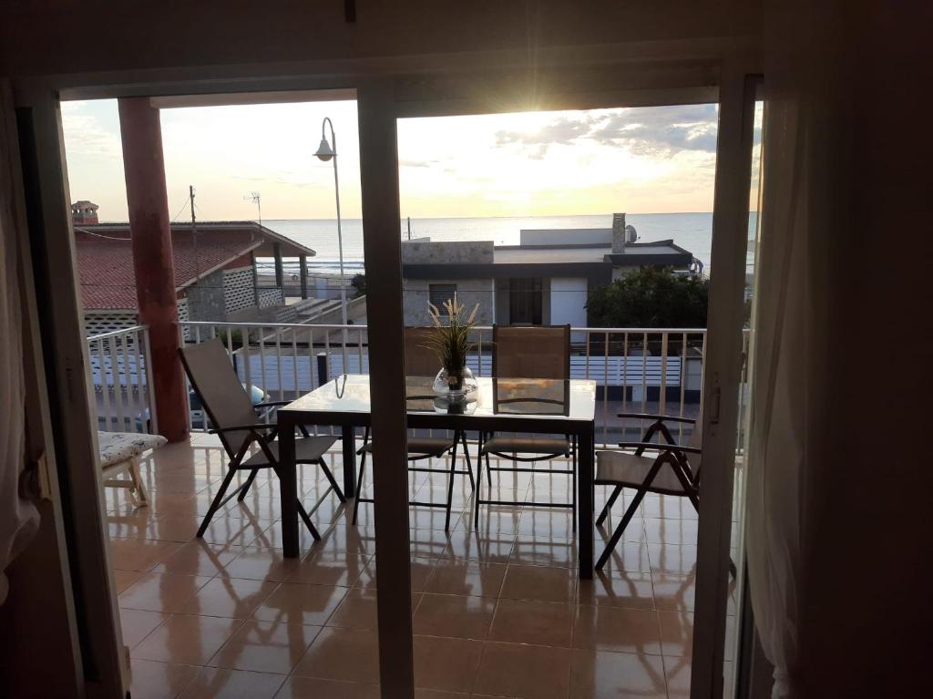 MAR Y SOLimagen principal