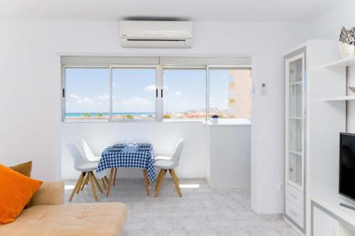 ImagenLa Mata Londres 2