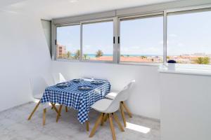 ImagenLa Mata Londres 3