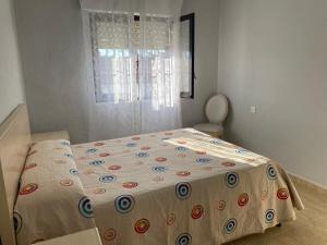 ImagenLa siesta HH 6