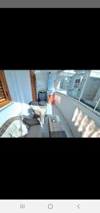 ImagenLUX APARTAMENTO 11