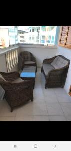 ImagenLUX APARTAMENTO 12