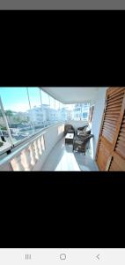 ImagenLUX APARTAMENTO 13