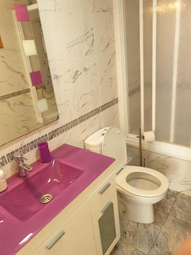 ImagenLUX APARTAMENTO 2