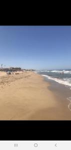 ImagenLUX APARTAMENTO 4