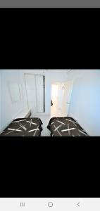 ImagenLUX APARTAMENTO 9