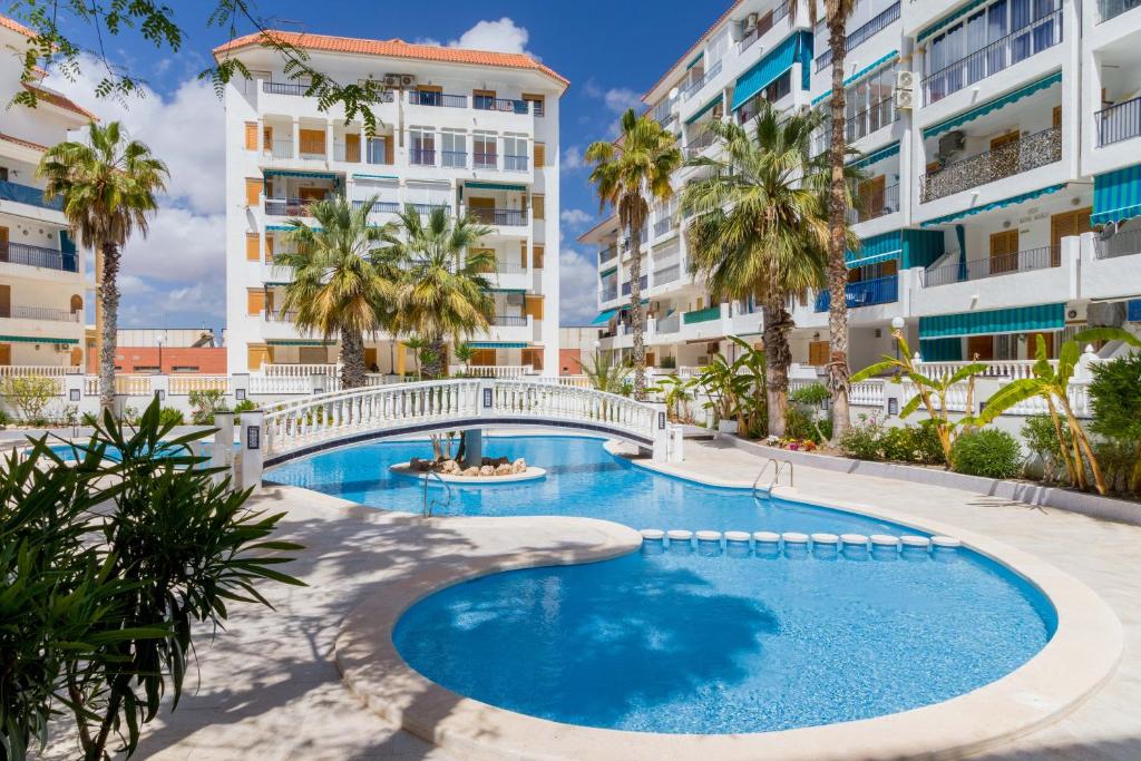 La Mata Bélgicaimagen principal