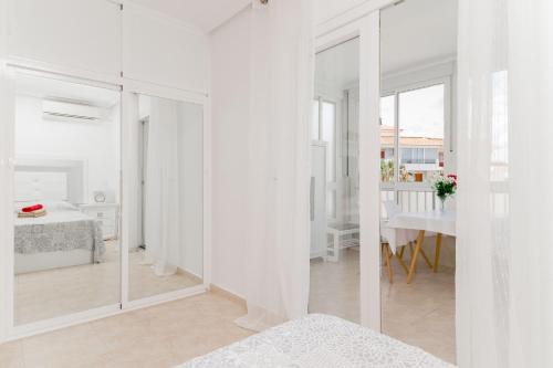 ImagenLa Mata Bélgica 1