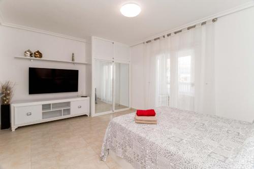 ImagenLa Mata Bélgica 2