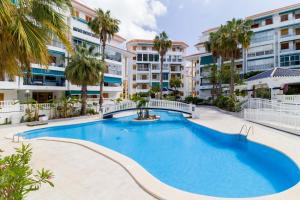 ImagenLa Mata Bélgica 5