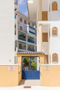 ImagenLa Mata Bélgica 6