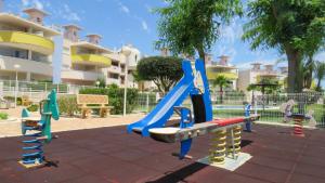 ImagenNovogolf Complex 4