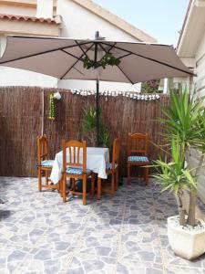 ImagenGuesthouse in Ciudad Quesada 4