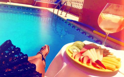 ImagenCasa La Torreta 1