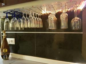 ImagenBalandra Flat 7